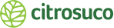 Logo: Citrosuco