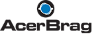 Logomarca: AcerBrag