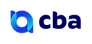 Logo: CBA