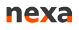 Logomarca: Nexa