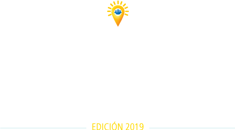 Premio Talento en Sostenibilidad: edicion 2019